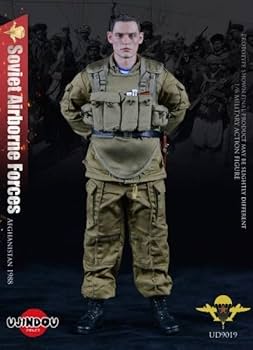 【未開封】 US.ARMY フィギュアセット ４個まとめ 未開封】 US.ARMY フィギュアセット 4個まとめ 未開封】 US